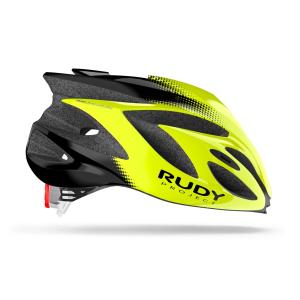 Bike helmet Rudy Project Rush image-1