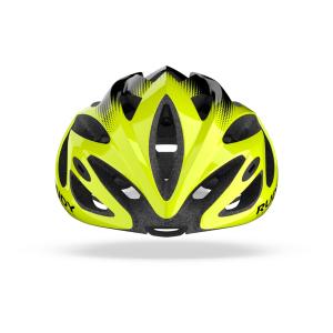 Bike helmet Rudy Project Rush image-2