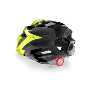 Bike helmet Rudy Project Rush image-3