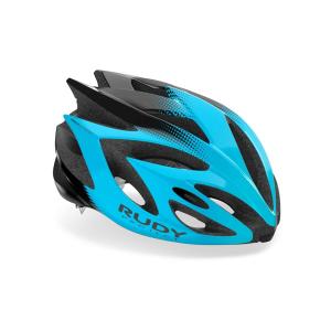 Capacete de bicicleta Rudy Project Rush
