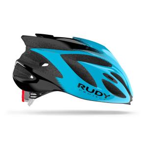 Capacete de bicicleta Rudy Project Rush image-1