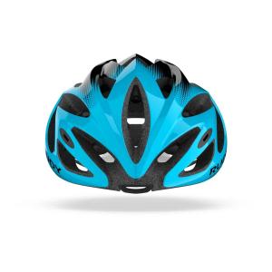 Capacete de bicicleta Rudy Project Rush image-2