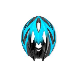 Capacete de bicicleta Rudy Project Rush image-3