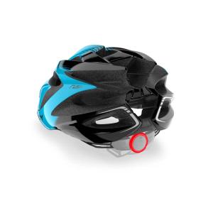 Capacete de bicicleta Rudy Project Rush image-4