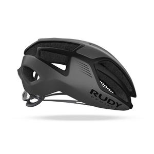 hl65000-fahrradhelm-rudy-project-spectrum-titanium-stealth-matte