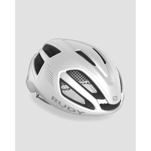 hl65014-fahrradhelm-rudy-project-spectrum-weiss