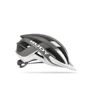 Bike helmet Rudy Project Venger Cross image-0