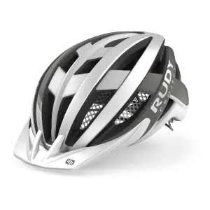 Bike helmet Rudy Project Venger Cross image-1