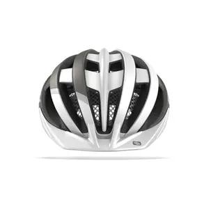 Bike helmet Rudy Project Venger Cross image-2
