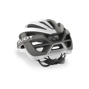 Bike helmet Rudy Project Venger Cross image-3