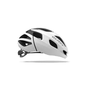 Bike helmet Rudy Project Venger Cross image-4