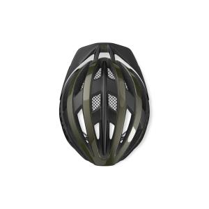 Headset Rudy Project Venger Cross image-3