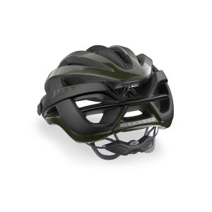 Headset Rudy Project Venger Cross image-4