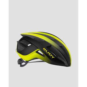 Casque vélo Rudy Project Venger image-1