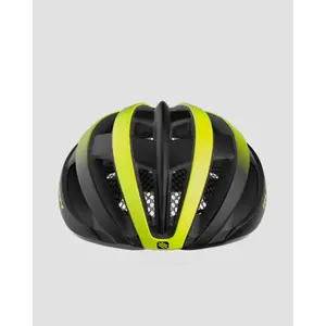 Casque vélo Rudy Project Venger image-2