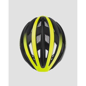 Casque vélo Rudy Project Venger image-3