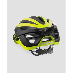 Casque vélo Rudy Project Venger image-4