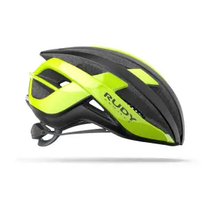 Casque vélo Rudy Project Venger Reflective image-0