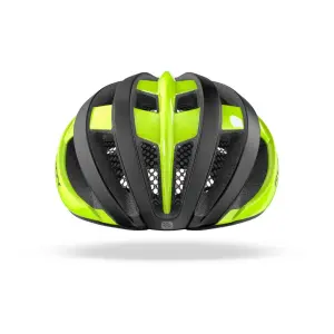 Casque vélo Rudy Project Venger Reflective image-1