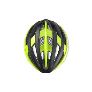 Casque vélo Rudy Project Venger Reflective image-2