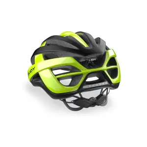 Casque vélo Rudy Project Venger Reflective image-3