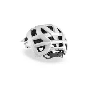 Casque vélo Rudy Project Crossway image-4