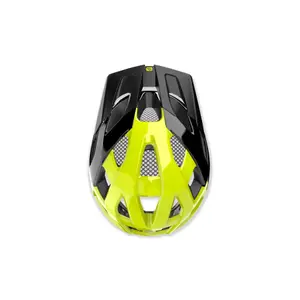 Fietshelm Rudy Project Crossway image-3