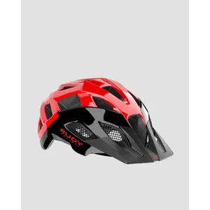 Casque vélo Rudy Project Crossway image-0