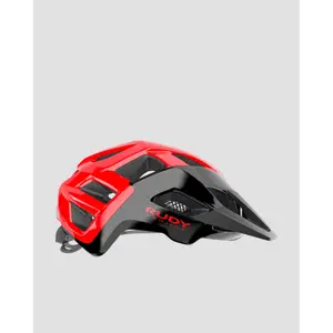 Casque vélo Rudy Project Crossway image-1