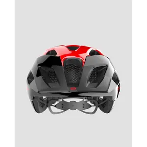 Casque vélo Rudy Project Crossway image-2