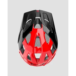 Casque vélo Rudy Project Crossway image-3