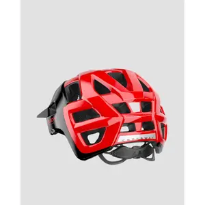 Casque vélo Rudy Project Crossway image-4