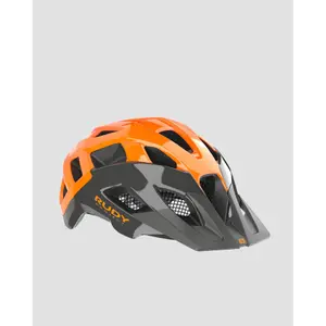 Bike helmet Rudy Project Crossway image-0