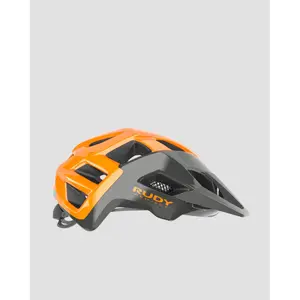 Bike helmet Rudy Project Crossway image-1