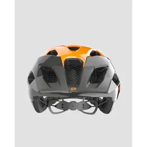 Bike helmet Rudy Project Crossway image-2