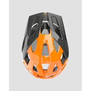 Bike helmet Rudy Project Crossway image-3