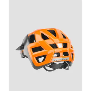 Bike helmet Rudy Project Crossway image-4