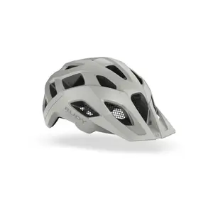 Casque Rudy Project Crossway image-0