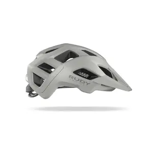 Casque Rudy Project Crossway image-1