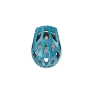 Casque vélo Rudy Project Crossway image-3