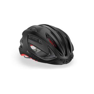 hl78000-fahrradhelm-rudy-project-egos-schwarz-matt