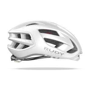 Casco de bicicleta Rudy Project Egos image-1