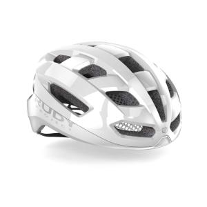 Casco Rudy Project Skudo image-0