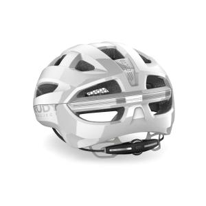 Casco Rudy Project Skudo image-4