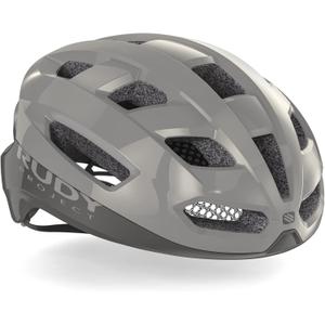 Bike helmet Rudy Project Skudo
