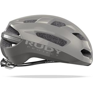 Bike helmet Rudy Project Skudo image-1