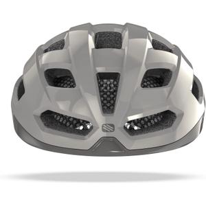 Bike helmet Rudy Project Skudo image-2