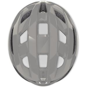Bike helmet Rudy Project Skudo image-3