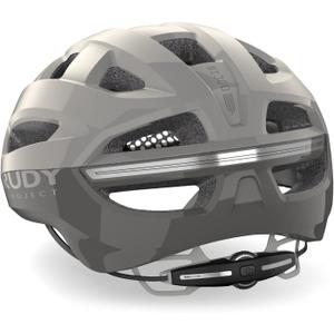 Bike helmet Rudy Project Skudo image-4