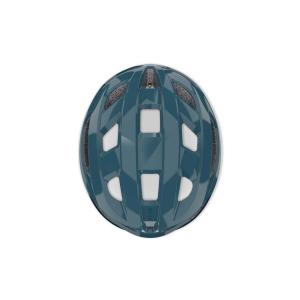 Cyklistická helma Rudy Project Skudo image-3